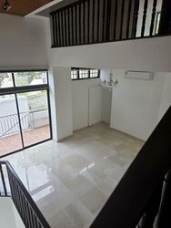 Coronation Ville (D10), Semi-Detached #582876901